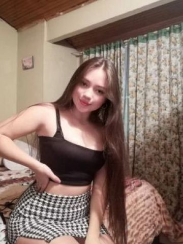 Анкета проститутки Надежда, 25 лет